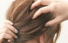女生面试时选择哪种发型更合适、更美观？