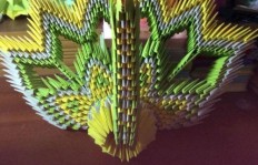 手工艺品制作中，哪种项目最具盈利潜力？