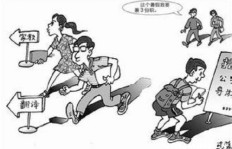 学生在校期间能尝试哪些合法副业赚钱？