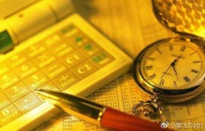 如何通过赚钱游戏实现财富增长？你真的了解其中的门道吗？