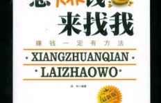 明年无本代理真的能赚钱吗？寻找好商机必看！