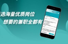 兼职APP创业市场风险究竟有多大？如何有效规避？