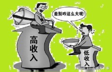 难道现代社会真的没有适合发展的副业机会了吗？