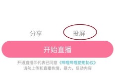 如何在B站直播中实现盈利？掌握赚钱技巧详解