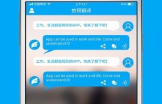 你是否想通过电脑翻译实现赚钱梦想？