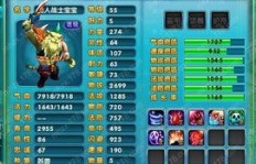 梦幻西游如今还能否实现盈利？游戏现状分析