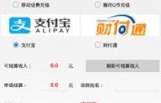 小面积商铺投资有哪些赚钱策略？如何高效利用空间盈利？