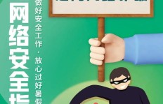 如何指导孩子安全地进行网络交友并实现收益？
