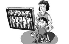 妈妈们如何兼顾育儿与副业？成功秘诀大公开！