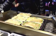 做烧烤生意真的能赚钱吗？利润到底如何？
