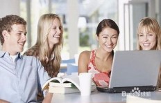 大学生兼职是否真的可行？如何平衡学业与工作？