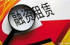 地下城瓷砖厂能否实现盈利？真相令人好奇