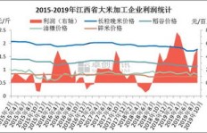 投资稻米加工厂能否带来可观收益？