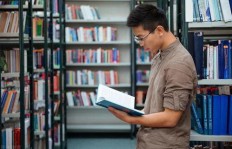 大学生如何选择高收益副业？哪种副业最能赚钱？