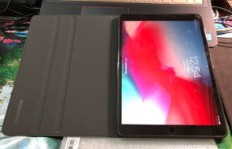 使用iPad助力拼多多，效果真的好吗？值得一试吗？