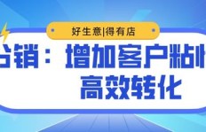如何通过卖空调实现高效销售盈利？