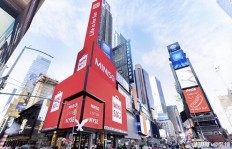 名创优品加盟真的能带来可观收益吗？