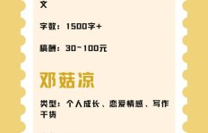微信赚钱靠谱吗？真相究竟如何？