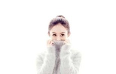 赵丽颖的副业竟是艺人经济？背后有何玄机？