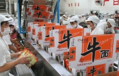在成都进厂打工真的能赚到钱吗？知乎网友热议进厂挣钱的真实情况