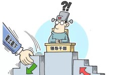 副业收入竟能超主业3倍，如何做到的？