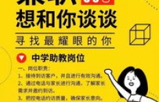 肯德基目前是否开放兼职岗位招聘？具体要求有哪些？