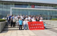 男生现在开健身店能盈利吗？市场前景如何？