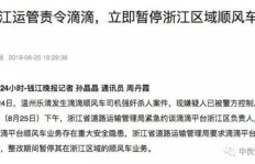 在道真县开滴滴，收入情况究竟如何？