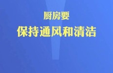 应届生如何选择适合自己的副业？副业方向大盘点！