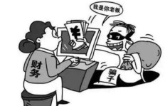 遇到副业诈骗，该向哪个部门求助最有效？