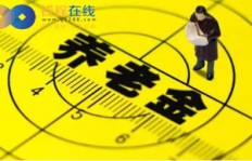 如何巧妙利用挣钱话题实现财富增长？