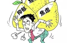 哪种工作最适合开展副业？如何平衡主业与副业？