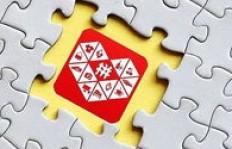 拼多多是如何通过创新模式助力商家和消费者双赢的？