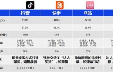 如何在虎眼短视频平台上接单实现盈利？