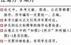 如何在繁忙学业中找到合适的英语兼职工作？