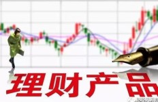 原味商品销售真的能带来可观收益吗？卖原味到底能不能挣钱？