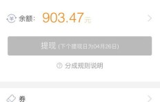 在嘉兴开滴滴能赚钱吗？收入情况如何？
