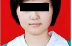 麦当劳兼职女生为何必须留短发？招聘标准引发热议
