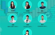 哪个小游戏能让你最快实现财富增长？