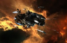 EVE Online中哪种生意最能带来丰厚收益？