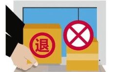 微商拒绝退货，消费者能否通过报警解决问题？