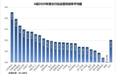 1998年哪只股票投资回报率最高？快速盈利的秘密是？