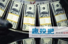 外汇交易如何实现盈利？新手必看的赚钱指南