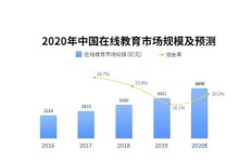 文员为何受限不能涉足副业领域？职场规则深度探讨