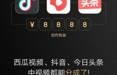 想通过发布文章视频盈利？具体操作步骤是怎样的？