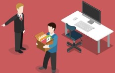 异地事业单位员工能否合法开展副业？政策与实操解析