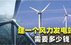 什么样的天气最适合赚钱？你了解吗？