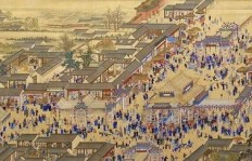 古代哪个行业最赚钱？探寻古代商业的黄金领域