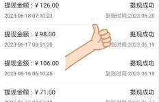 如何利用听歌时间赚取额外收入？兼职听歌副业真的可行吗？