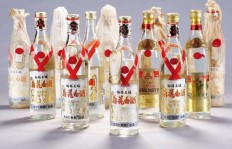 女生从事兰陵白酒销售，真的能赚到钱吗？